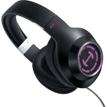 Edifier G2II