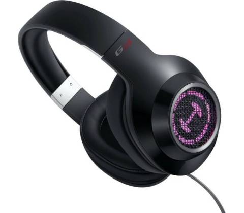 Edifier G2II