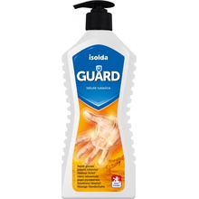 Isolda Guard tekuté rukavice 500 ml