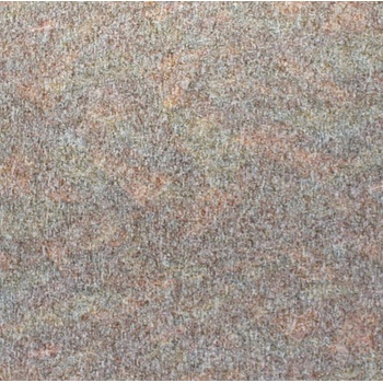 Nej-koberce Signal 48 hnědý metráž 400 cm