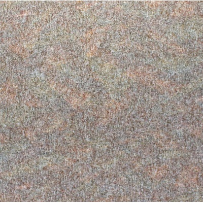 Nej-koberce Signal 48 hnědý metráž 400 cm