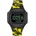 Philipp Plein PWHAA1722