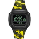 Philipp Plein PWHAA1722 Часовници