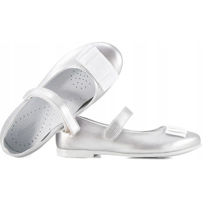 Kornecki 4246 dívčí balerínky