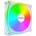 Montech RX120 PRO (W)