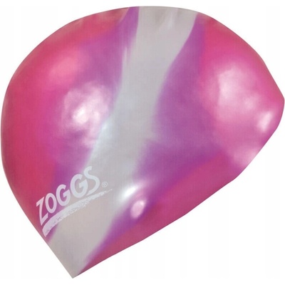 Zoggs Silikon