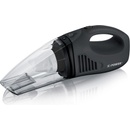 Severin HV 7963