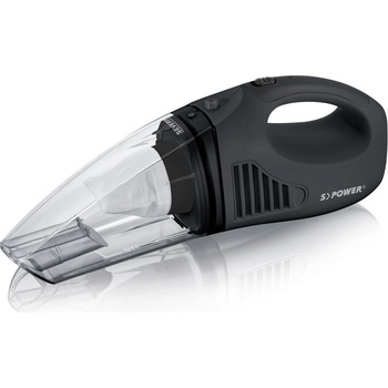 Severin HV 7963