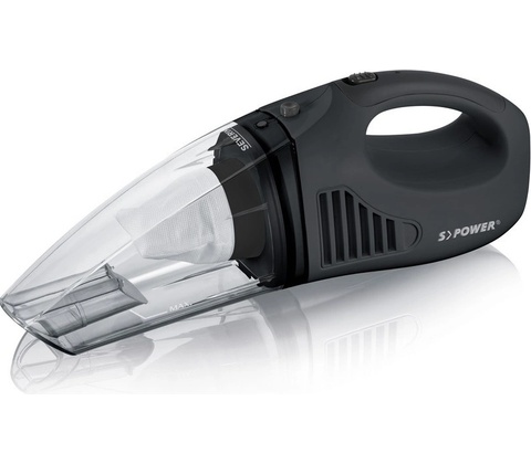 Severin HV 7963