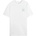 Oxbow Мъжка тениска Oxbow Teregor Short Sleeve T T-shirt - White (216-7455-0313)