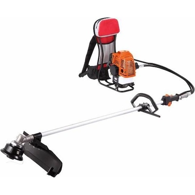 AMA AG3 52BP (90000)