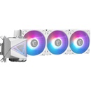 MSI Mag Coreliquid I360 (306-7ZW8A21-C24)