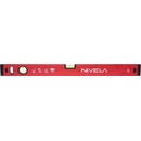 Nivela 2000mm
