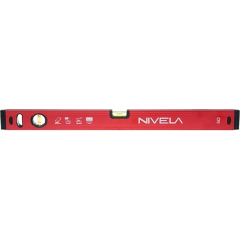Nivela 2000mm