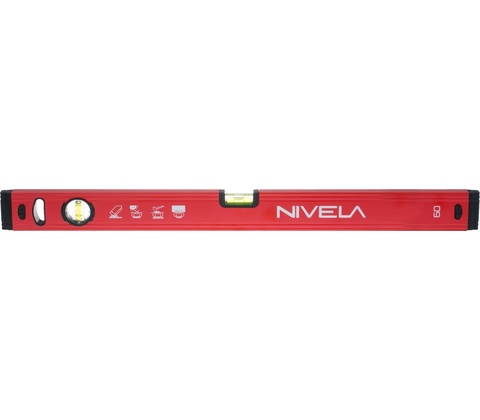 Nivela 2000mm