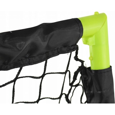 Master MASSPSO-0030 90 x 60 x 60 cm – Zboží Dáma