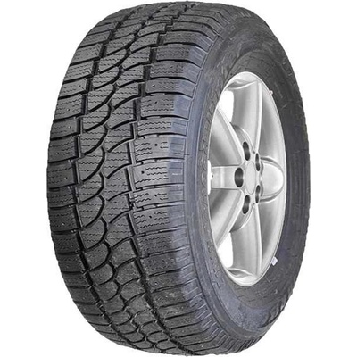 Taurus Winter 201 195/60 R16 99/97T