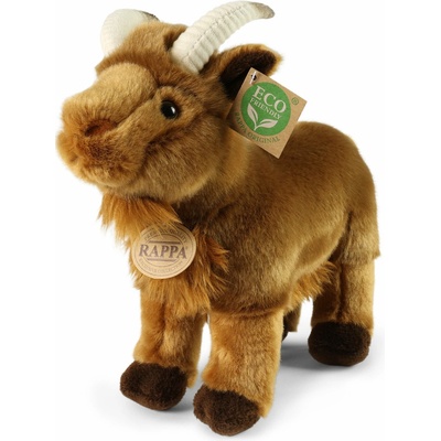 koza 27 cm ECO FRIENDLY