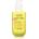 Yellow Professional Repair Molecular Serum серум без отмиване за увредена коса 150ml