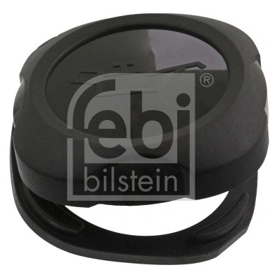FEBI BILSTEIN Uzáver, plniace hrdlo oleja 46214