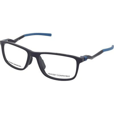 Under Armour UA 5085/G 2RR