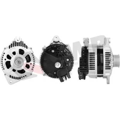 QWP Alternátor QWP WGE702