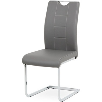 Autronic DCL-411 grey šedá