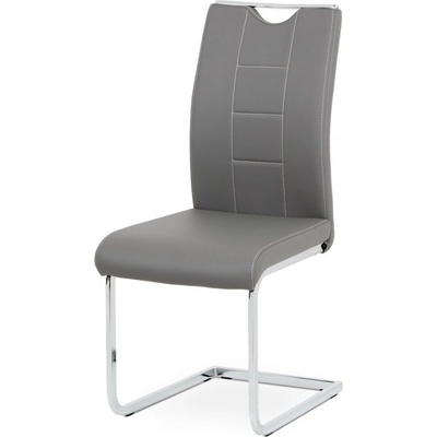 Autronic DCL-411 grey šedá