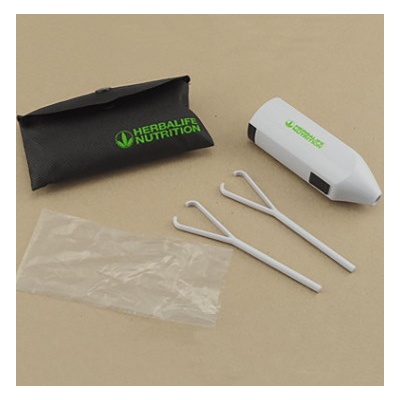 Herbalife Mini mixer