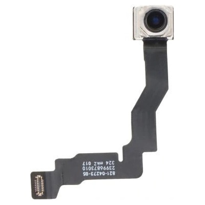Apple iPhone 15 Pro - Predná Kamera,