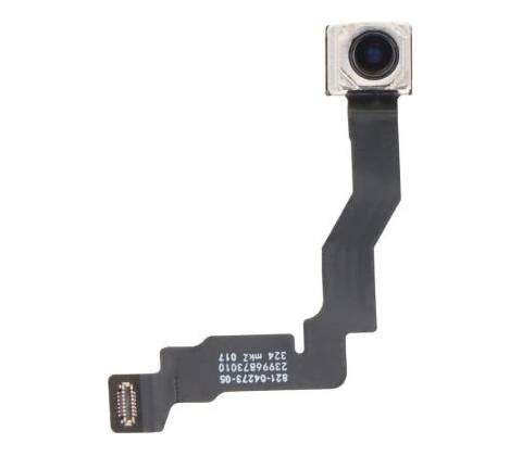 Apple iPhone 15 Pro - Predná Kamera,