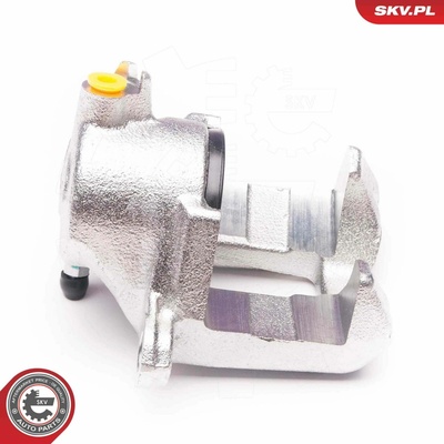 Brzdový strmeň ESEN SKV 23SKV413