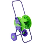 PALISAD Макара за маркуч palisad 674038, до 30 м, на колела