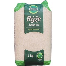 Essa Ryža Basmati 1 kg