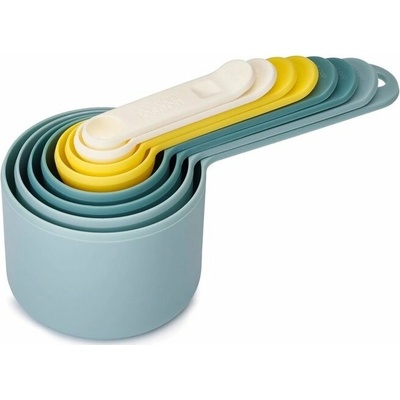 Sada odměrek Nest™ Measure Opal