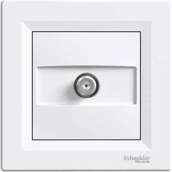 Image 1 of Schneider Electric EPH3700121