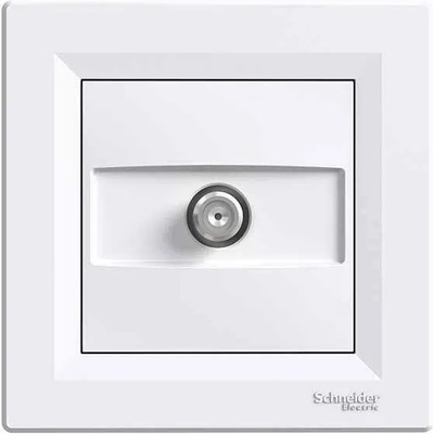 Schneider Electric EPH3700121