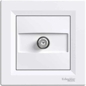 Schneider Electric EPH3700121