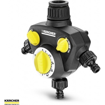 Kärcher WT 2 2.645-209.0