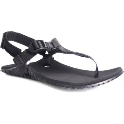 Bosky Performance Black White