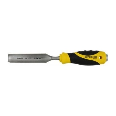 Narex Bystřice dláto duté SUPER 2009 line profi + chránič 10mm - NB8124-10