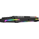 Image 1 of Tracer Gamezone Evo1 Hot SWAP 63 (TRAKLA47297)