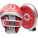 Rival RPM100