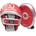Rival RPM100
