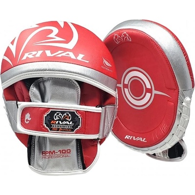 Rival RPM100