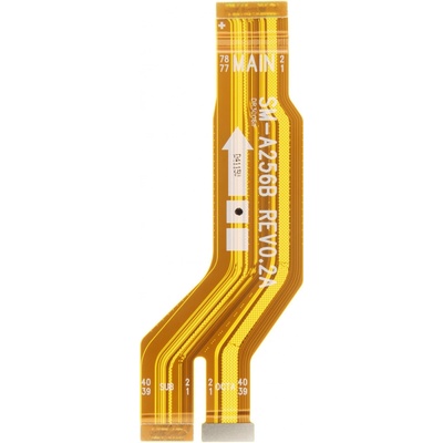 Samsung A256B Galaxy A25 5G Hlavní Flex (Service Pack)
