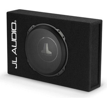 JL Audio CS112LG-TW3