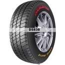 Double Star DS838 235/65 R16 115R