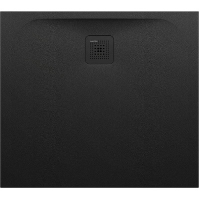 Laufen Pro 90 x 80 cm H2149500800001