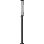 Maytoni O452FL-01GF3